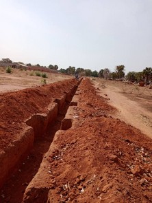 Fence01.jpg